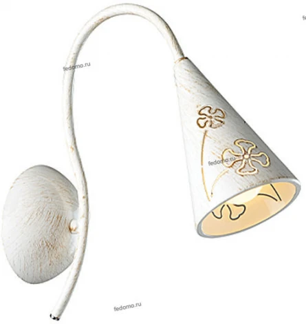 LuceSolara 3018 3018/1A