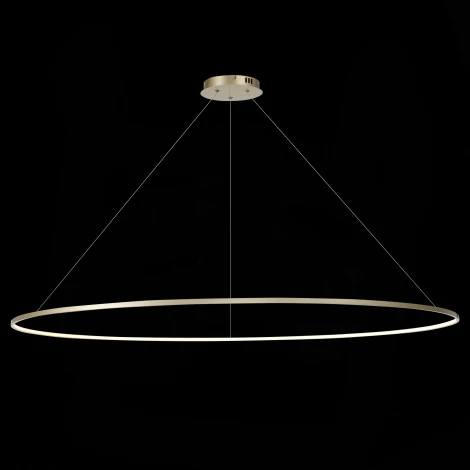 Подвесной светильник ST Luce Erto SL904.243.01