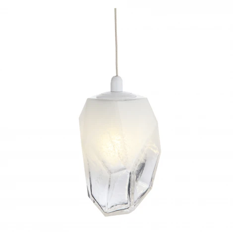 Подвесной светильник ST Luce Pureza SL1153.513.05