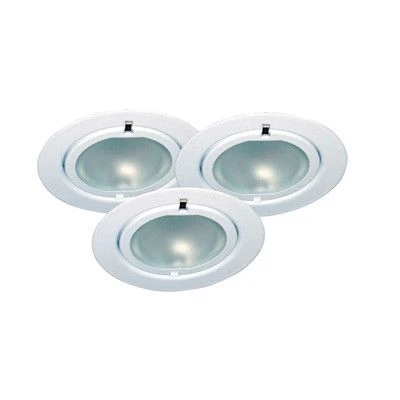 Мебельный светильник Paulmann Micro Line Klipp Klapp 98469