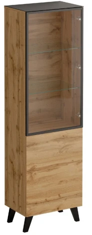 Шкаф Forest ОГОГО 330080