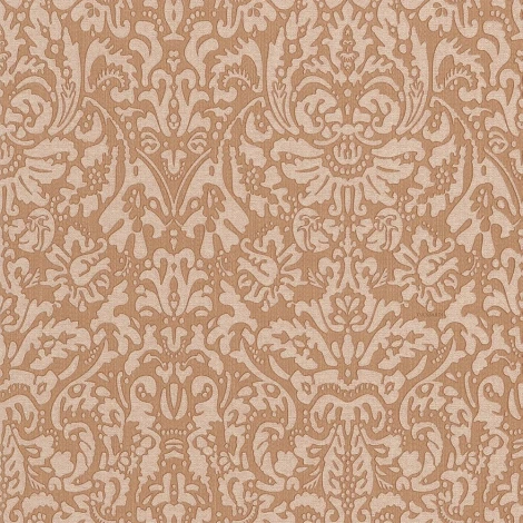 Обои виниловые Zambaiti Trussardi 5821 10,05 x 0,7 м