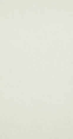 Рулонные обои Van Gogh 17124