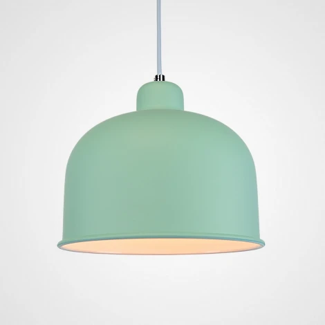 Подвесной светильник E27 Lu Carte LC-11-0671