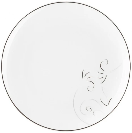 Столовый сервиз Лоза, 27 предметов, 6 персон арт. 308 308 Royal Aurel