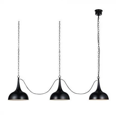 Подвесной светильник Lampgustaf Stanford 104928