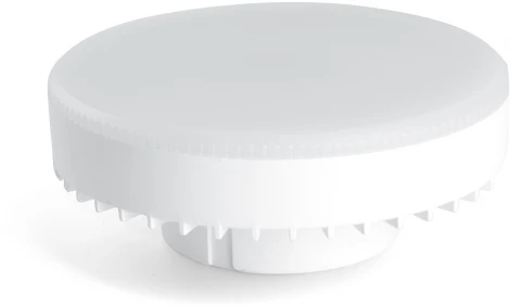 Лампа светодиодная Feron 38268 LB-474 GX70 25W 2700K