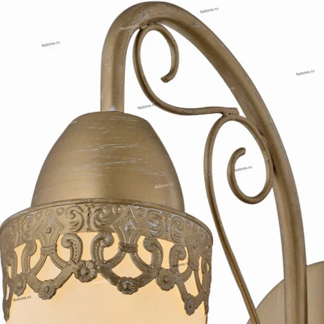 Бра J-Light Nelly 1346/1W