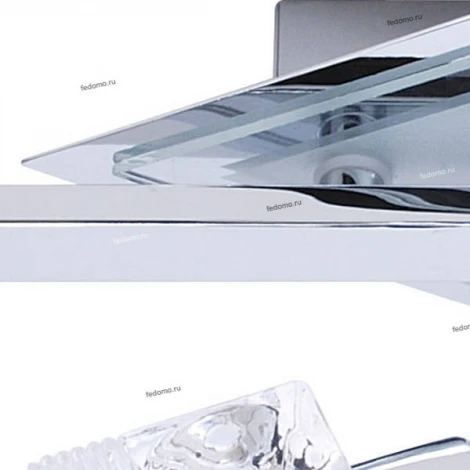 Horoz Efes HL713 (035-006-0003)