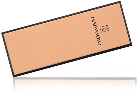 Камень точильный Home HT0962 Hatamoto