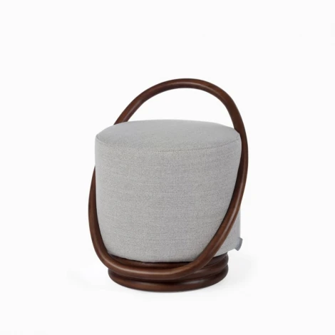 Пуф Riot 46х55 Cosmo 374005