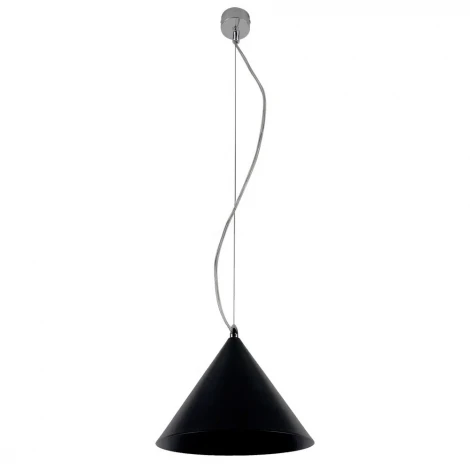 Подвесной светильник Lighthall Robin LH032059