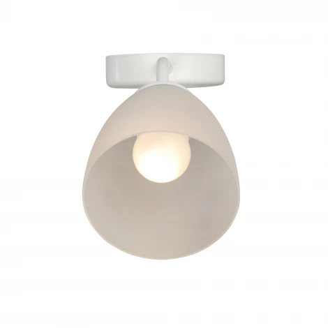 Потолочная люстра Vitaluce V3750/2PL