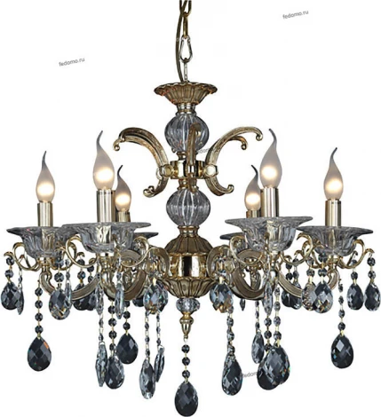 Adelluce 0100144 0100144/6P