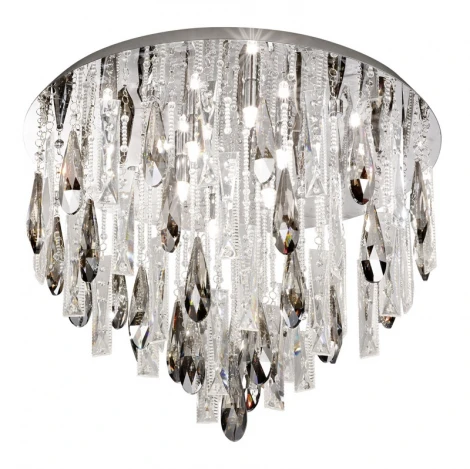 Потолочная люстра Eglo Calaonda 93433