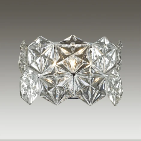 Бра Odeon Light Talerti 4923/2W (220V)