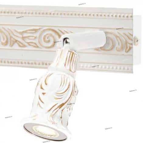 Спот L'Arte Luce Fular L11622.47