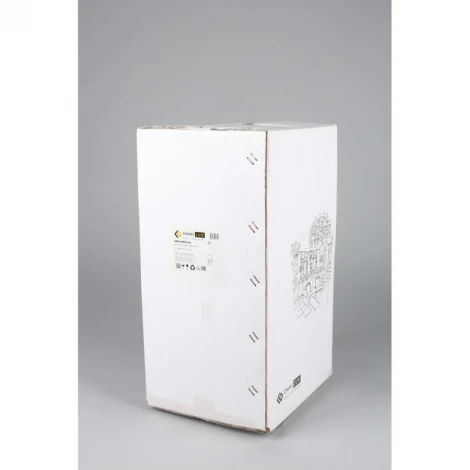 Подвесной светильник Omnilux 46 OML-04603-44 (LED, 220V, на проводе)