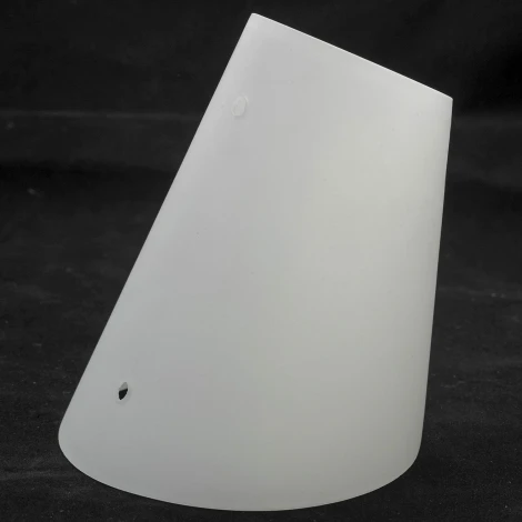 Потолочная люстра Lussole Lgo Arlington GRLSP-8096