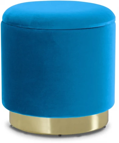 Пуф Self ОГОГО 369989