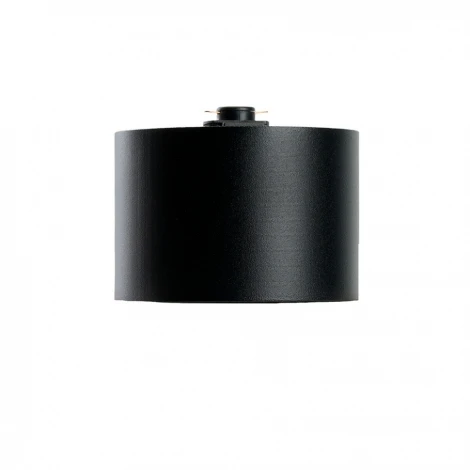 Трековый светильник однофазный 15W 220V Feron AL134 51123