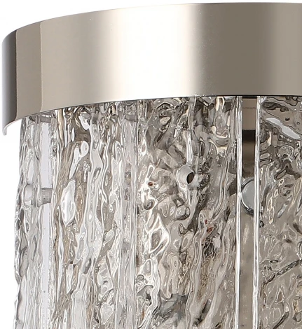 Настенный светильник Stilfort Frostyle 2155/11/02W