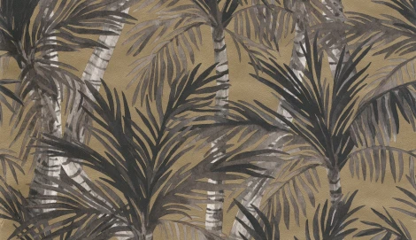 Обои флизелиновые Ugepa Eden M37902 10,05 x 0,53 м