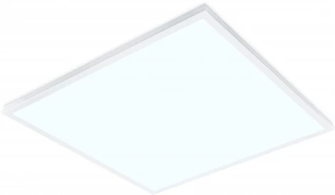 Потолочный светильник светодиодный DOWNLIGHT DPS1014 Ambrella (220V, IP40)