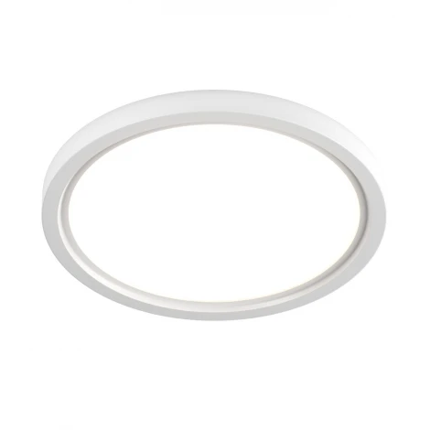 Встраиваемый точечный светильник DesignLed KH-RC KH-RC-R170-18-NW