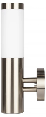 Архитектурная подсветкаЭРА WL17 WL17