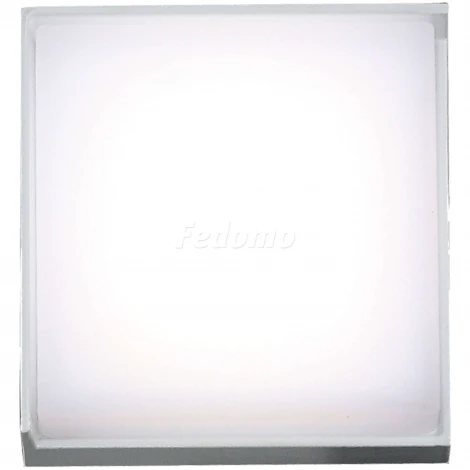 Настенный светильник уличный ST Luce Linata SL090.501.01