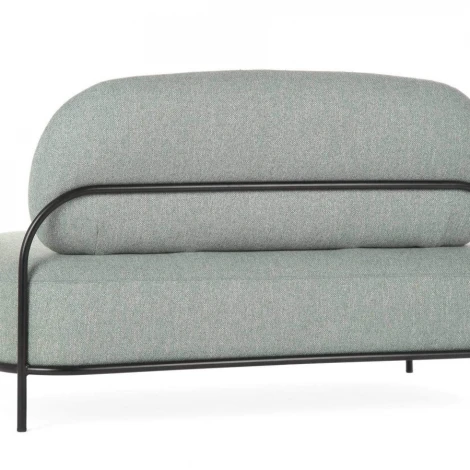 Диван Pawai ширина 125 COSMO арт.SOFA-06-02