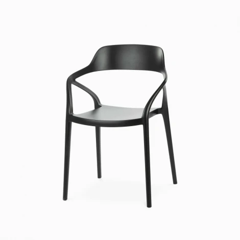 Обеденный стул Stis COSMO арт.347-APP