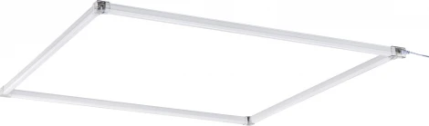 Модульный комплект светодиодный Lightstar Varieta V1Q450124