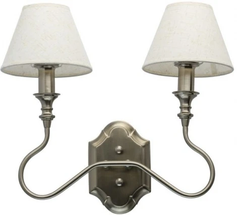 Бра MW-Light Консуэло 614021202