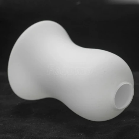 Потолочная люстра Lussole Lgo Anaheim LSP-8026 (220V, IP21)