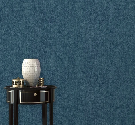 Обои виниловые Ugepa Galactik L75321 10,05 x 0,53 м