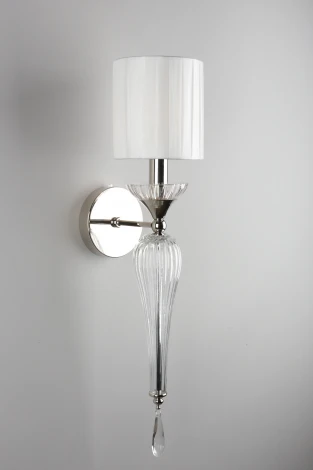 Бра Aployt Kinia APL.708.01.01 (220V, подвески)