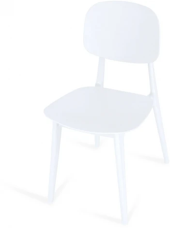 Стул Fresco ОГОГО 847259