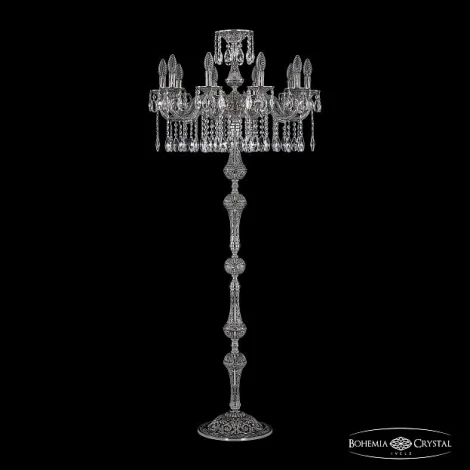 Торшер Bohemia 7110 71101T/10/210 A NB