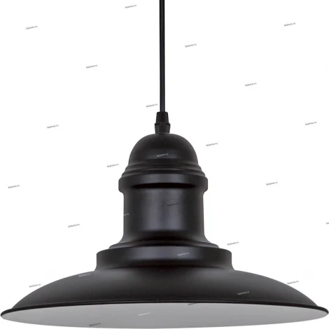 Подвесной светильник Odeon Light Mert 3375/1