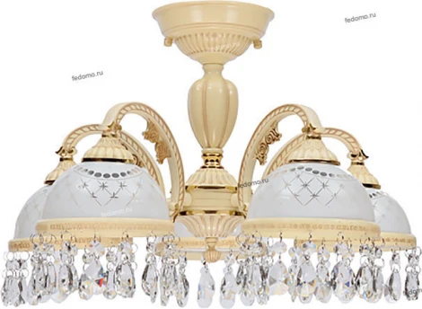 Adelluce 24-203 24-203-05C