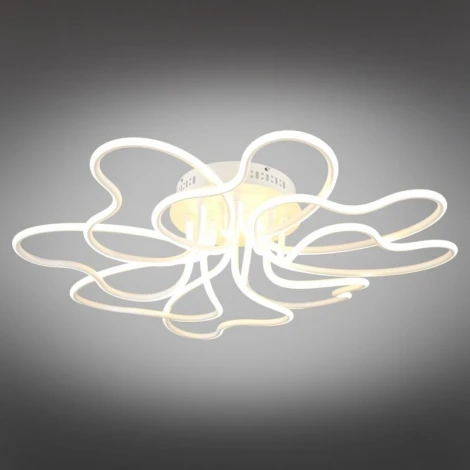 Потолочная люстра Omnilux 43 OML-04307-160