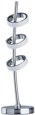 Интерьерная настольная лампа MW-Light Гэлэкси 632034103