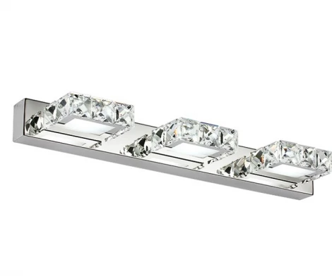 Подсветка для картин Kink Light Light Агалон 6442-3K