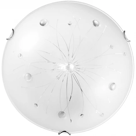 Настенно-потолочный светильник Sonex Likia 305/EL