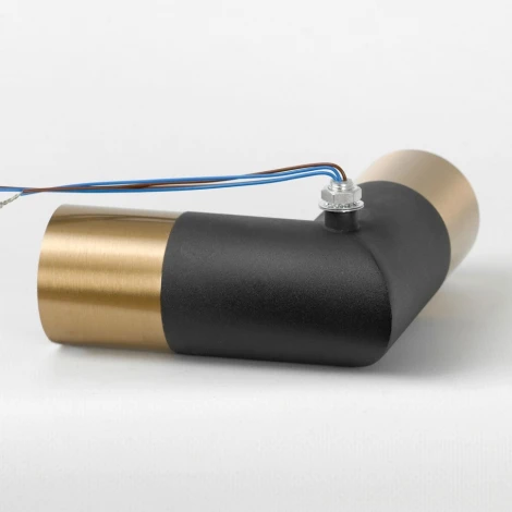 Бра Lussole LGO LSP-8886 (220V)