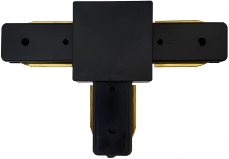 Коннектор Kink Light Треки 168,19