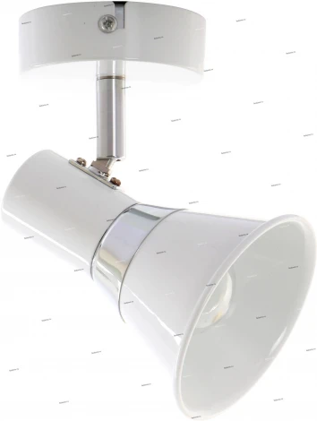 Спот J-Light Pons 1228/1A