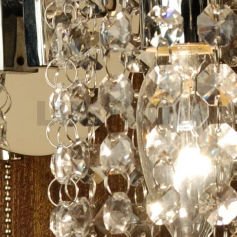 Бра Citilux Спарк CL313311